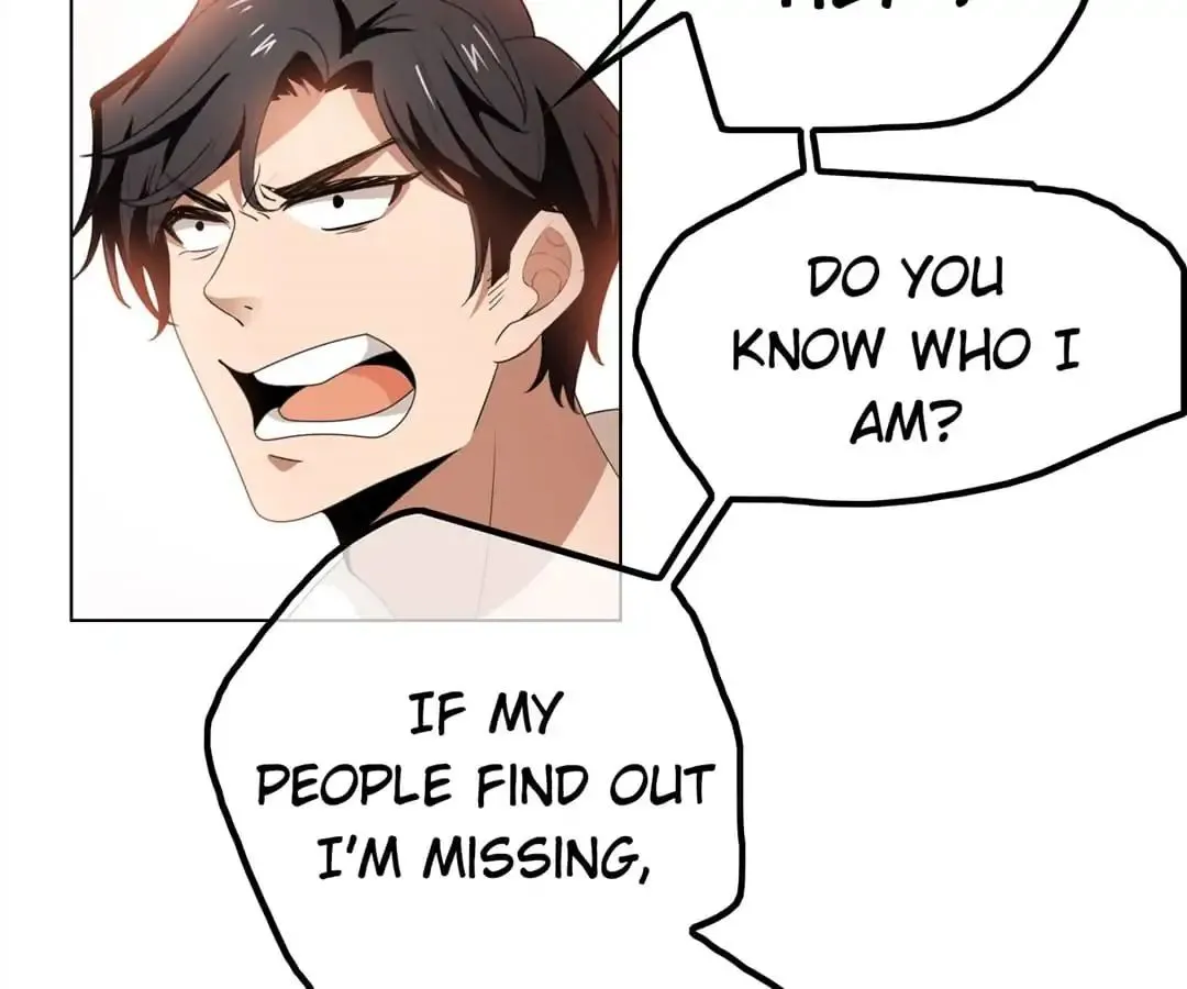 Chunqing Lushao Chapter 68 page 96 - 