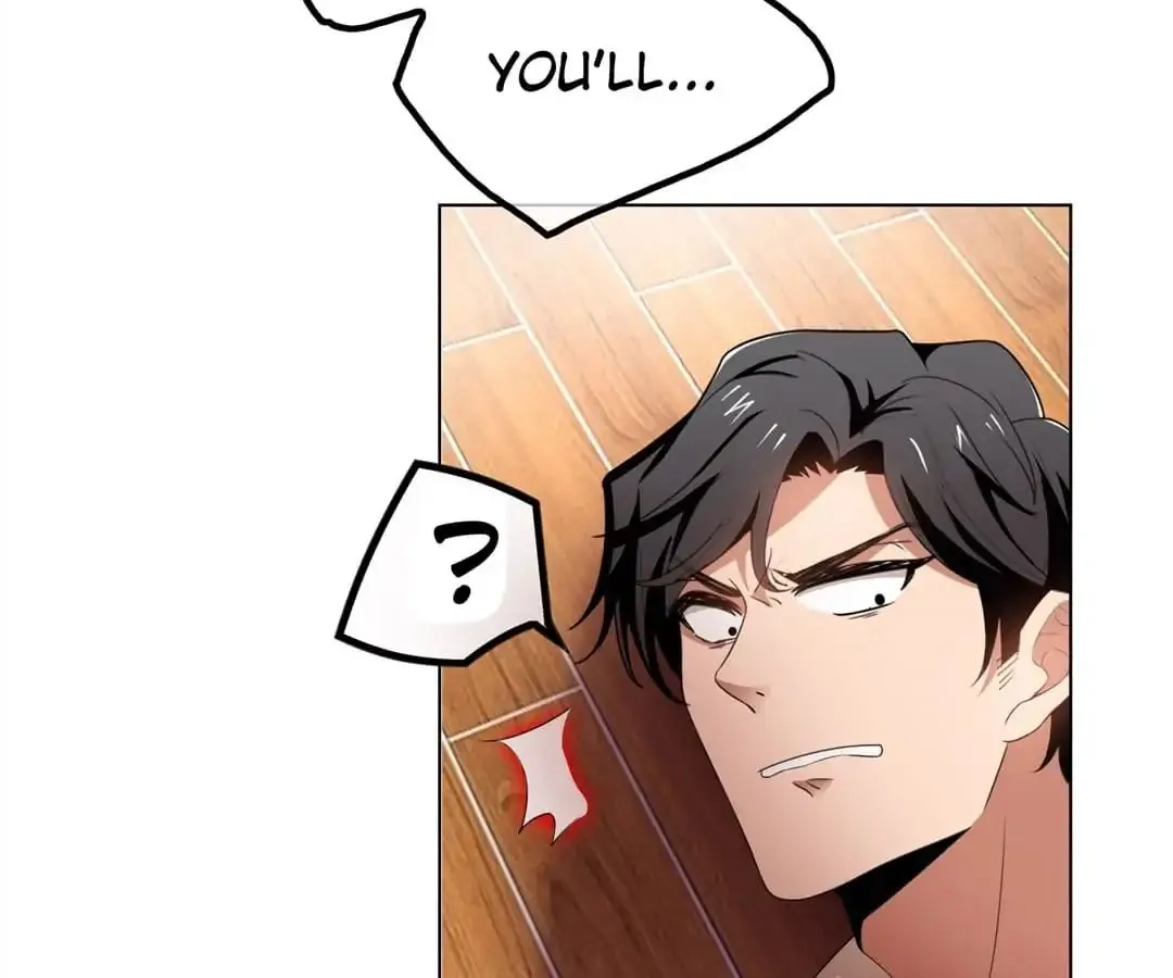 Chunqing Lushao Chapter 68 page 97 - 