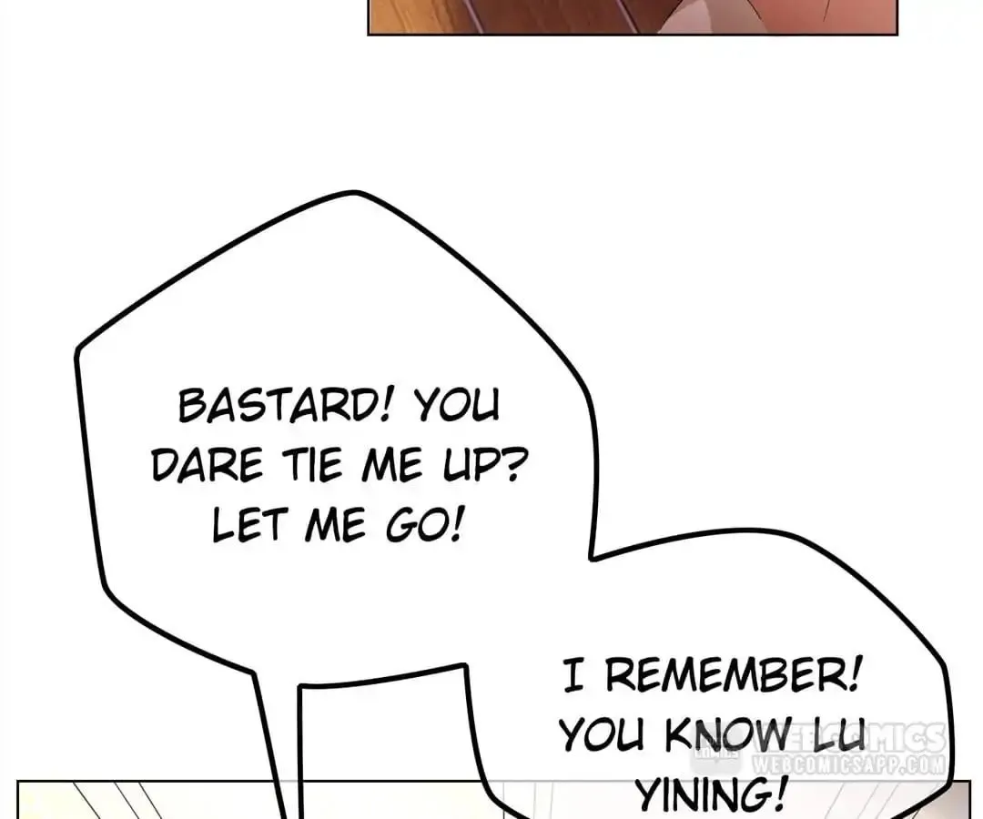 Chunqing Lushao Chapter 68 page 98 - 