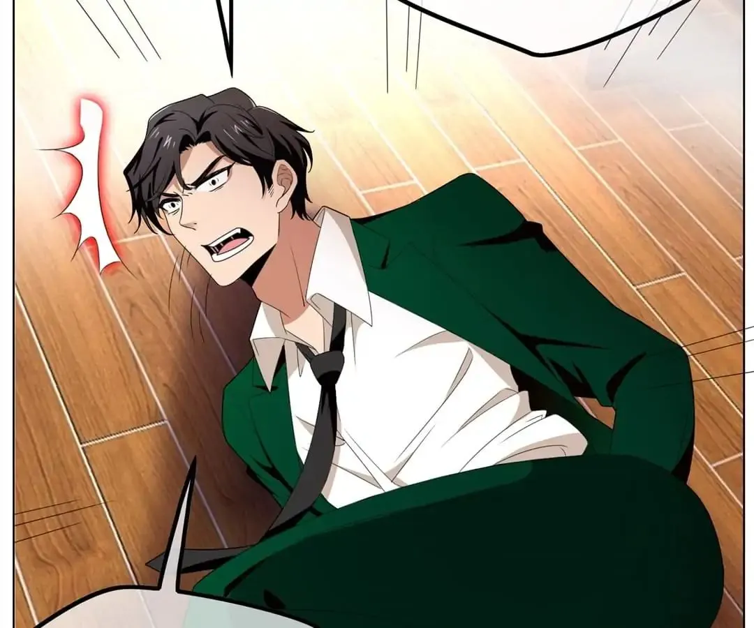 Chunqing Lushao Chapter 68 page 99 - 