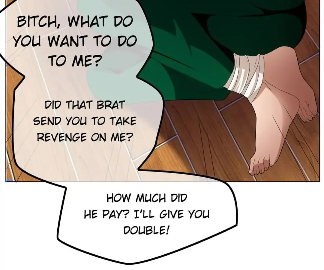 Chunqing Lushao Chapter 68 page 100 - 