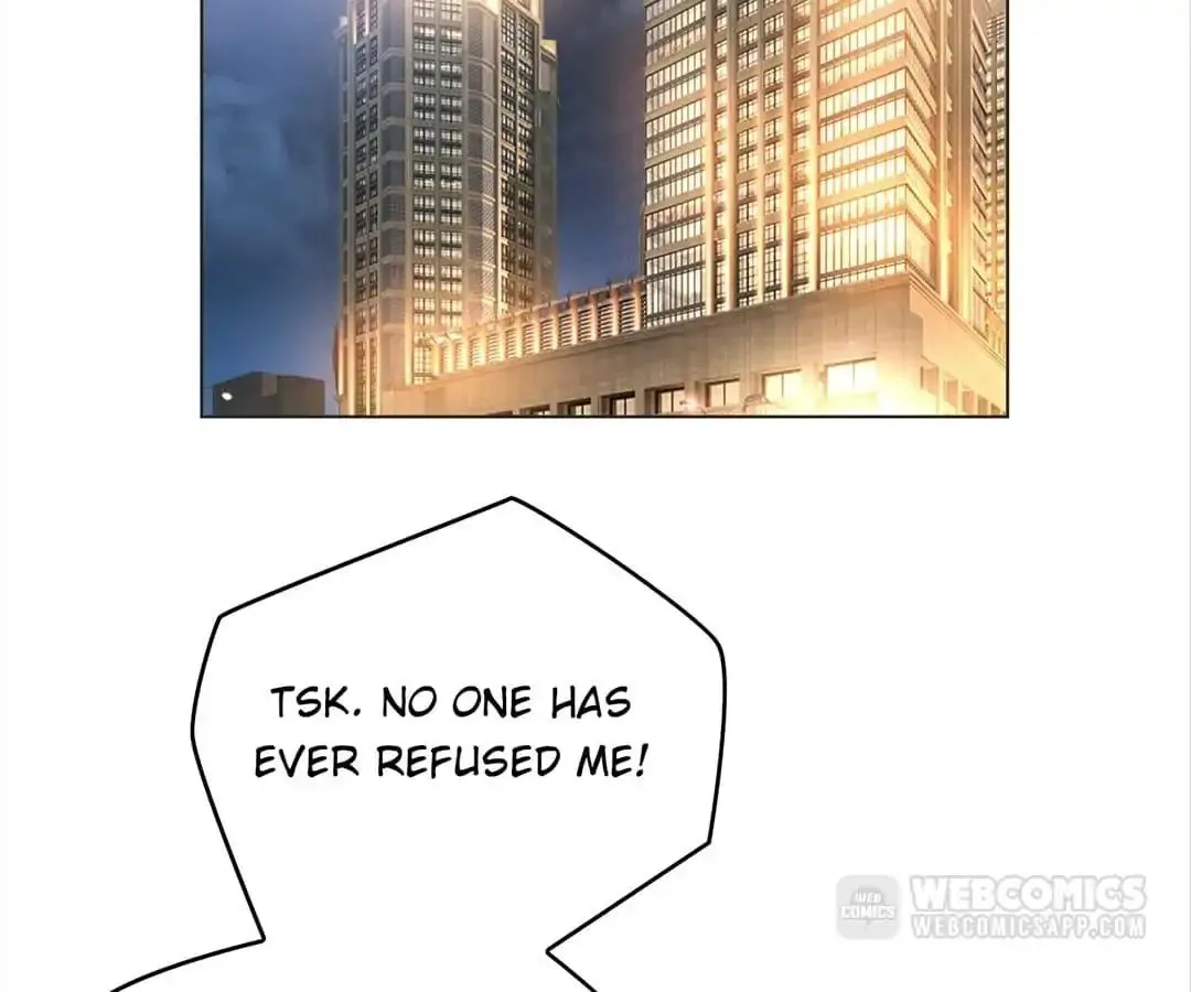 Chunqing Lushao Chapter 69 page 2 - 