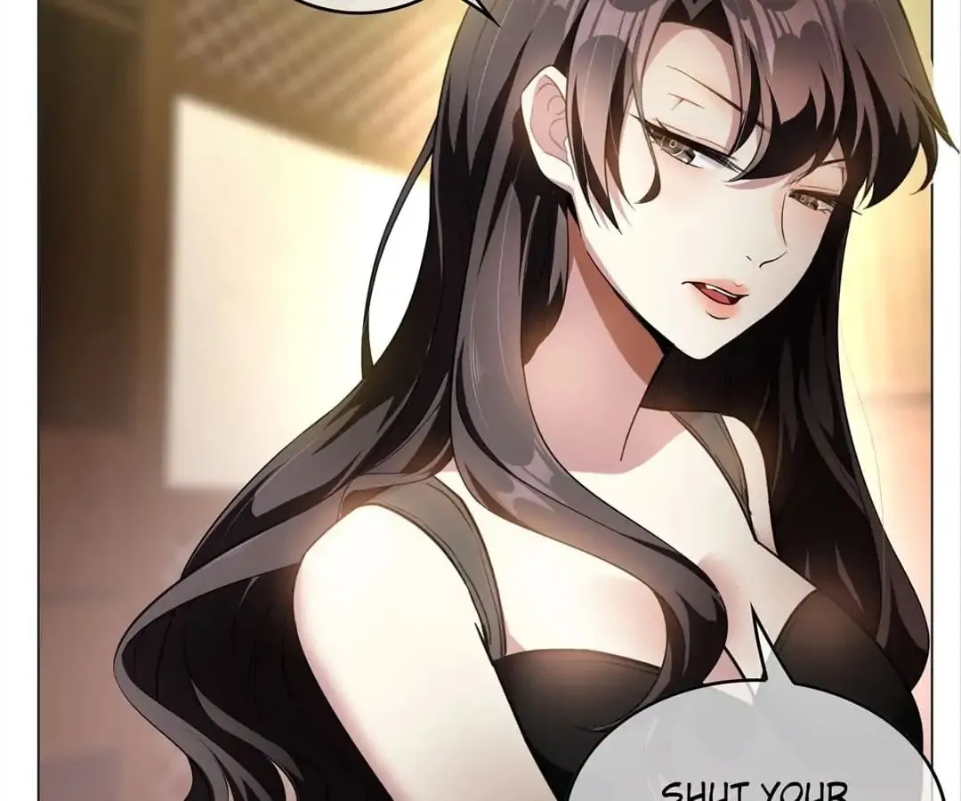 Chunqing Lushao Chapter 69 page 11 - 
