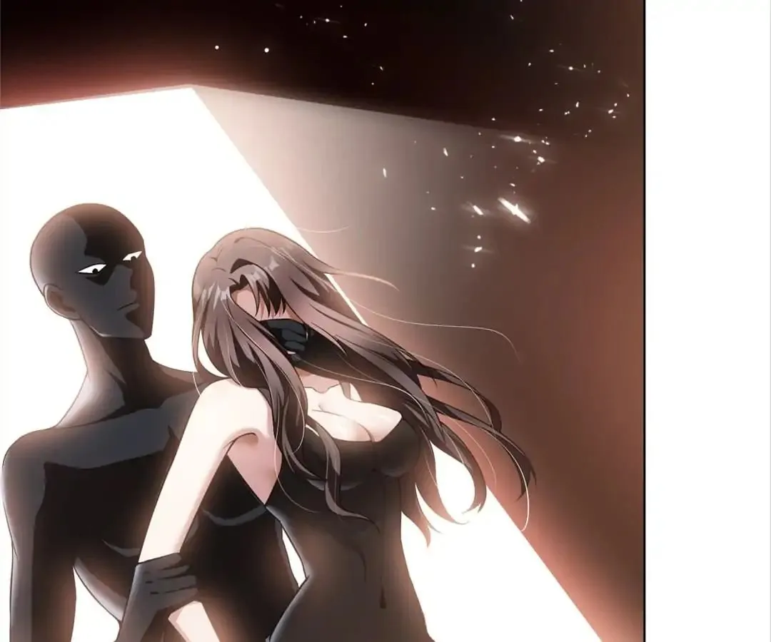 Chunqing Lushao Chapter 69 page 101 - 