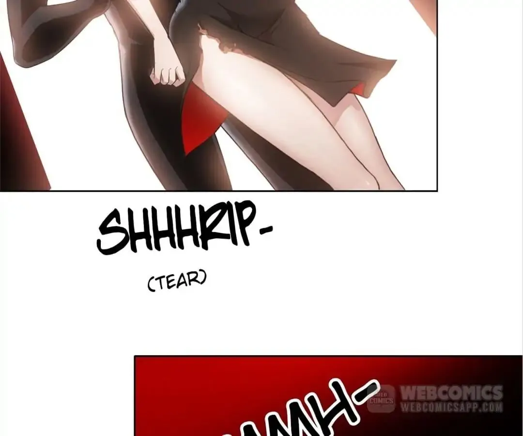 Chunqing Lushao Chapter 69 page 102 - 