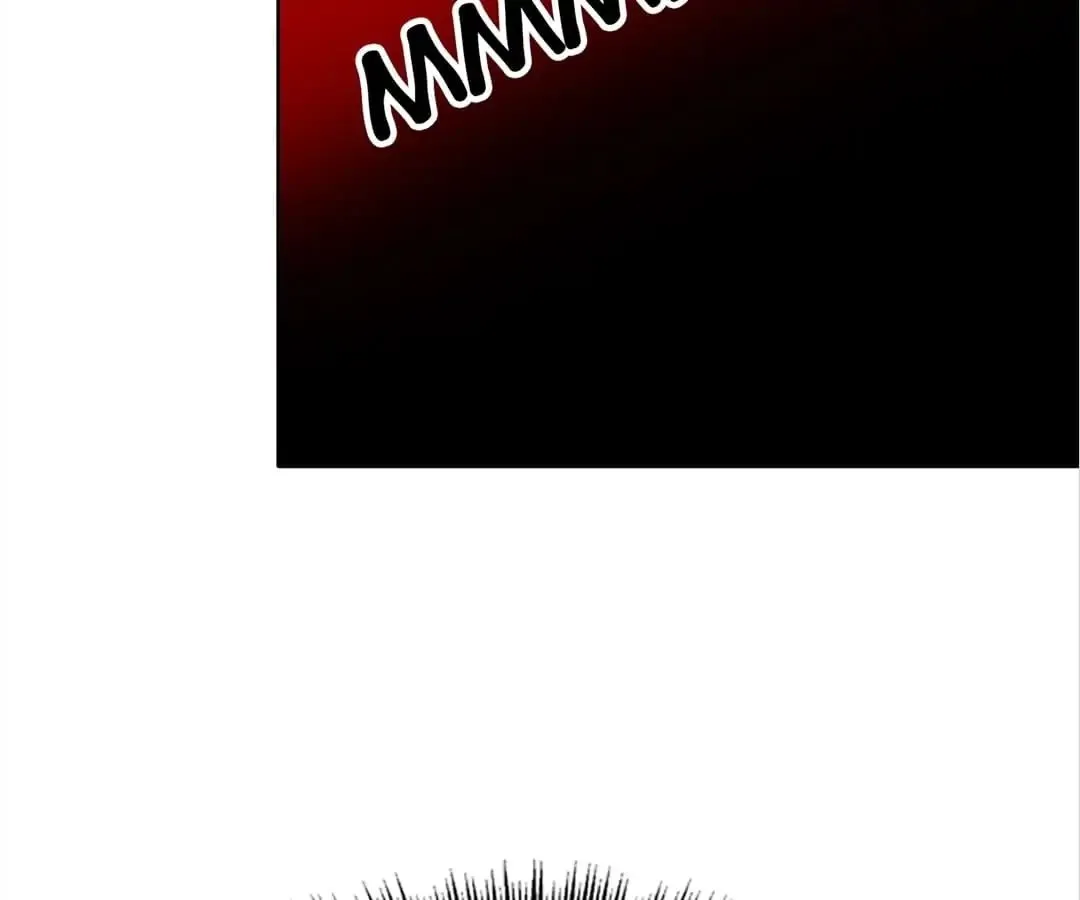 Chunqing Lushao Chapter 69 page 103 - 