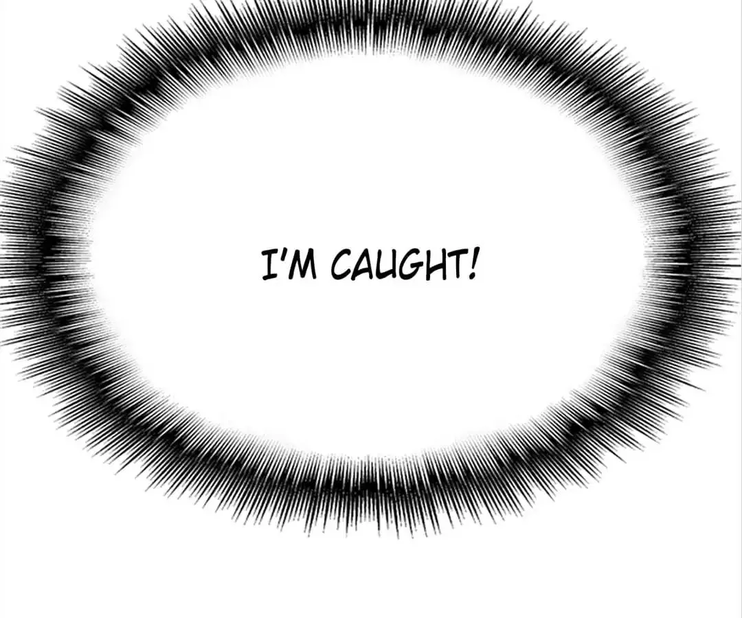 Chunqing Lushao Chapter 69 page 104 - 