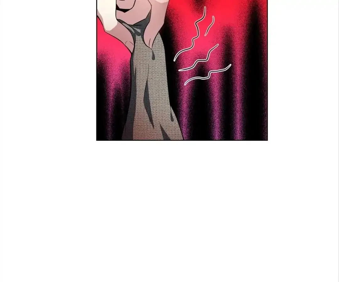 Chunqing Lushao Chapter 69 page 13 - 