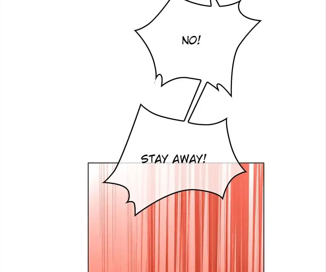 Chunqing Lushao Chapter 69 page 15 - 