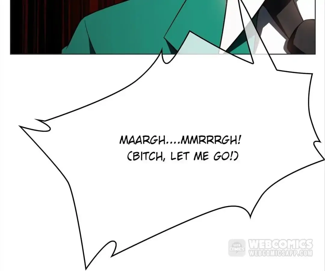 Chunqing Lushao Chapter 69 page 18 - 