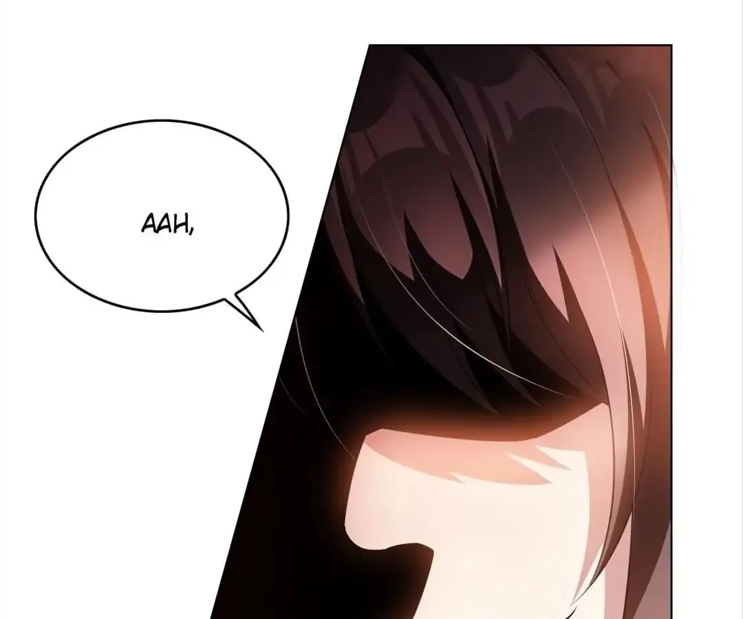 Chunqing Lushao Chapter 69 page 19 - 