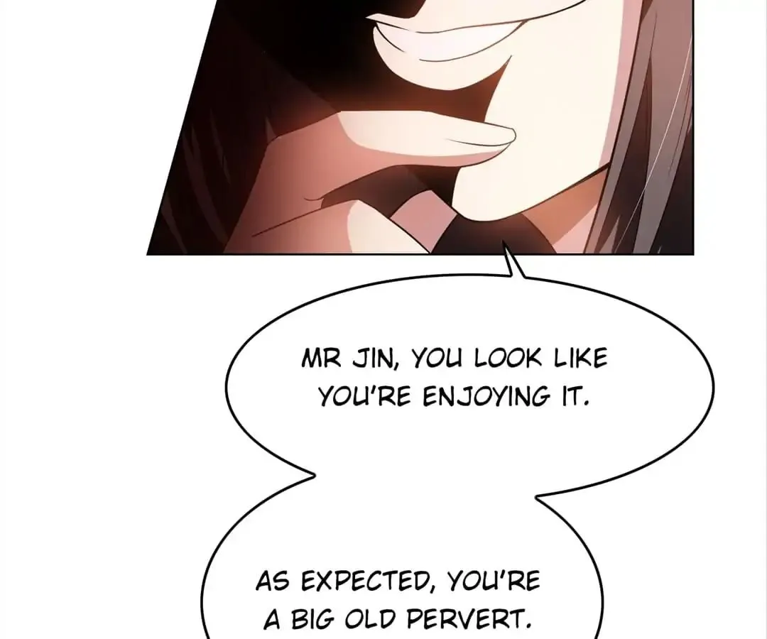 Chunqing Lushao Chapter 69 page 20 - 
