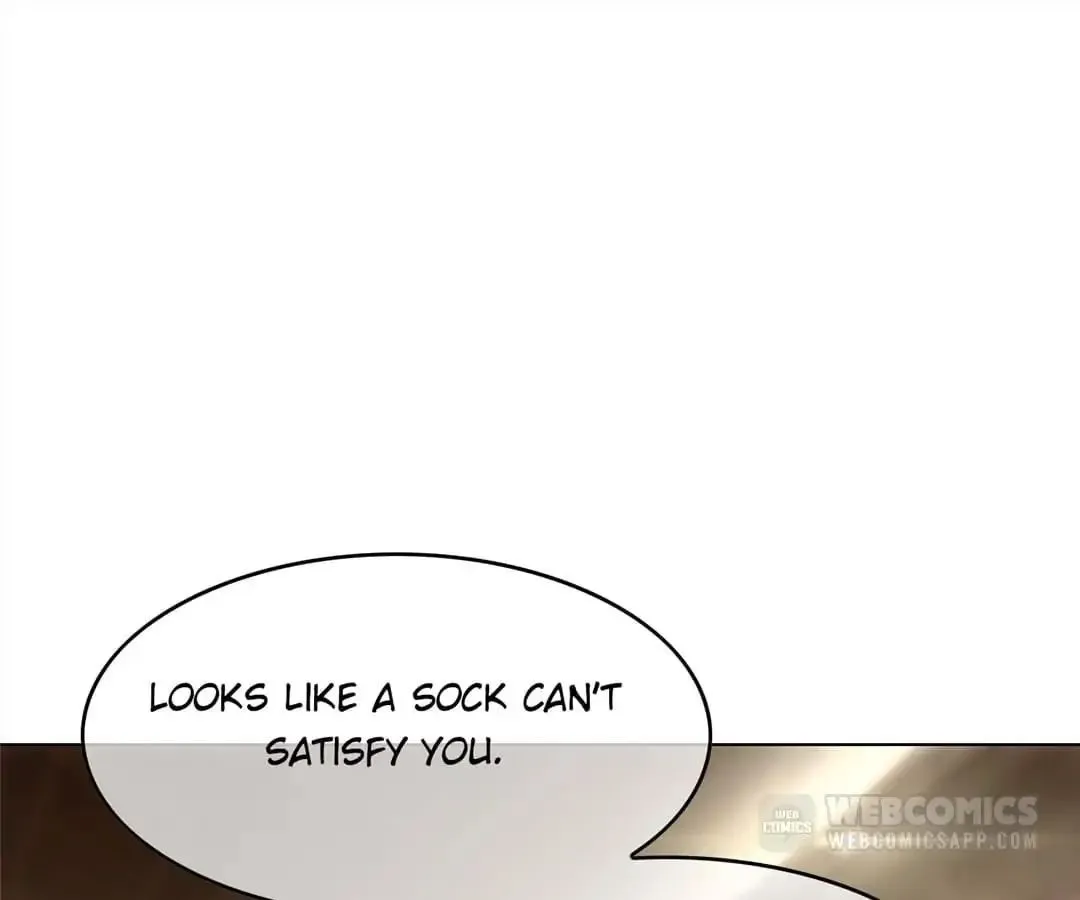 Chunqing Lushao Chapter 69 page 22 - 