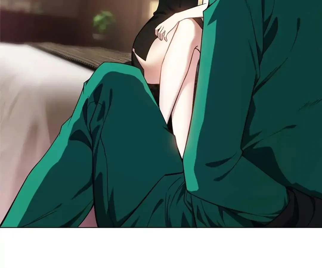 Chunqing Lushao Chapter 69 page 24 - 