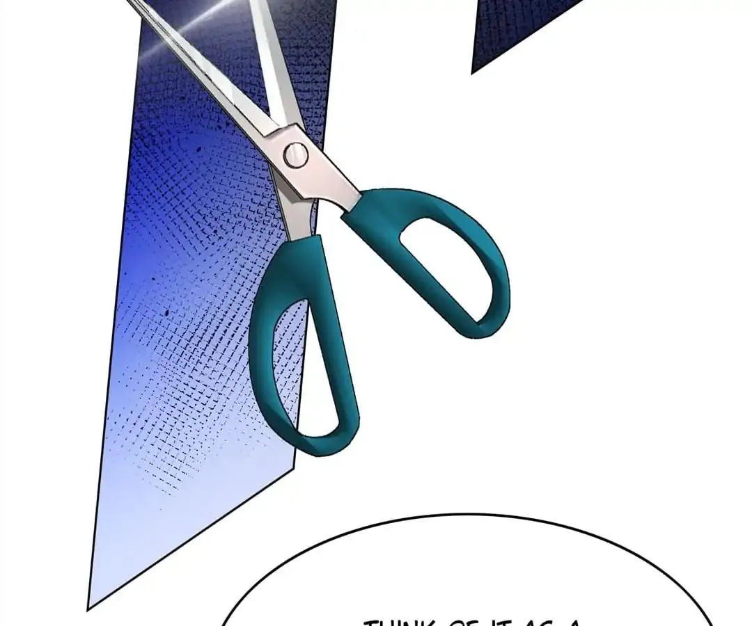 Chunqing Lushao Chapter 69 page 27 - 