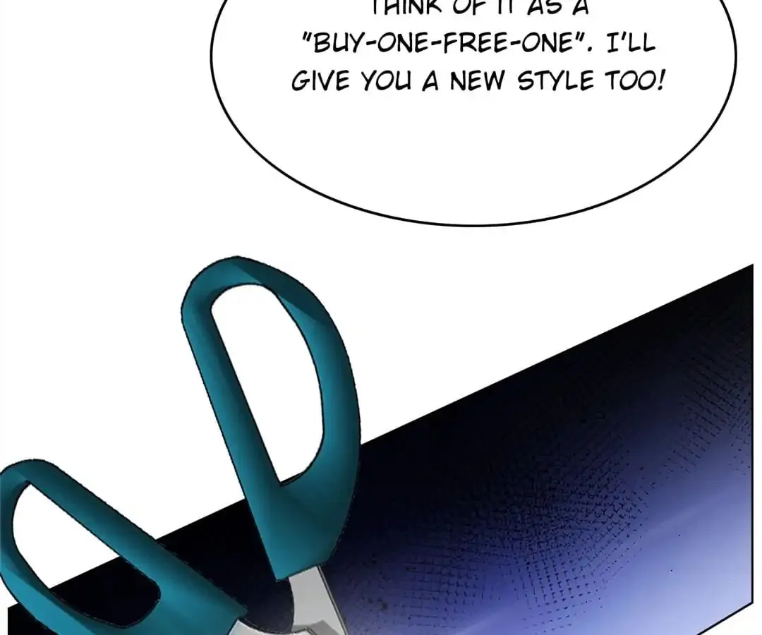 Chunqing Lushao Chapter 69 page 28 - 