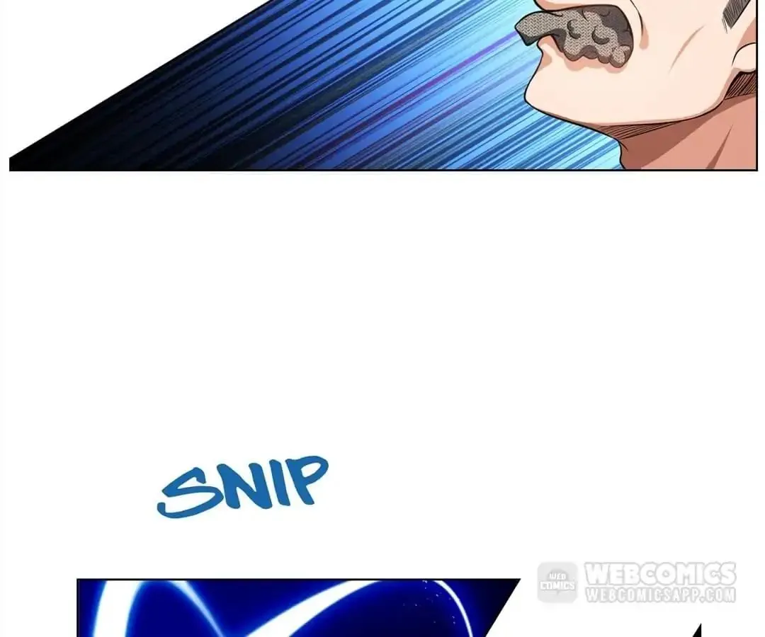 Chunqing Lushao Chapter 69 page 30 - 