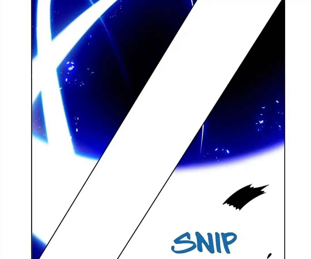 Chunqing Lushao Chapter 69 page 31 - 