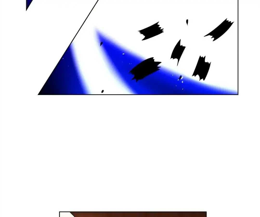 Chunqing Lushao Chapter 69 page 32 - 