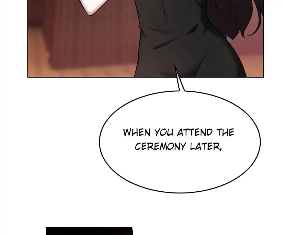 Chunqing Lushao Chapter 69 page 35 - 