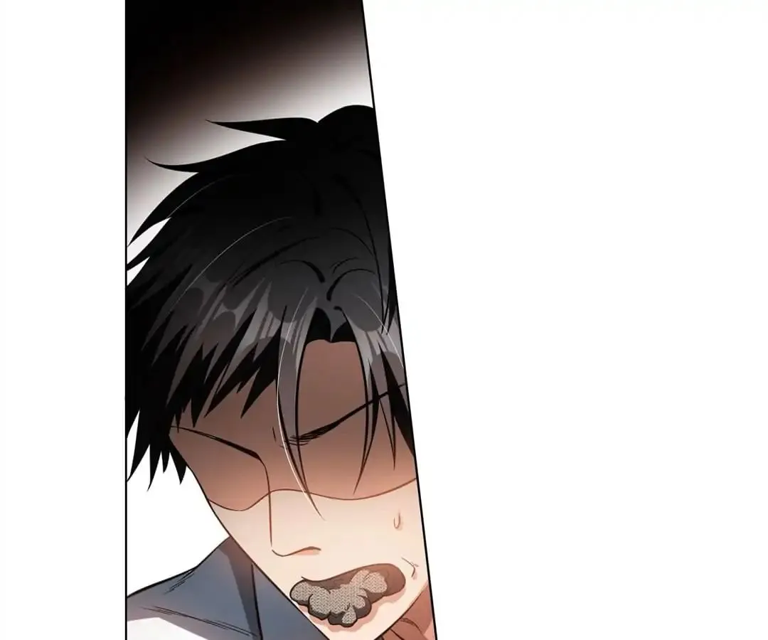Chunqing Lushao Chapter 69 page 36 - 