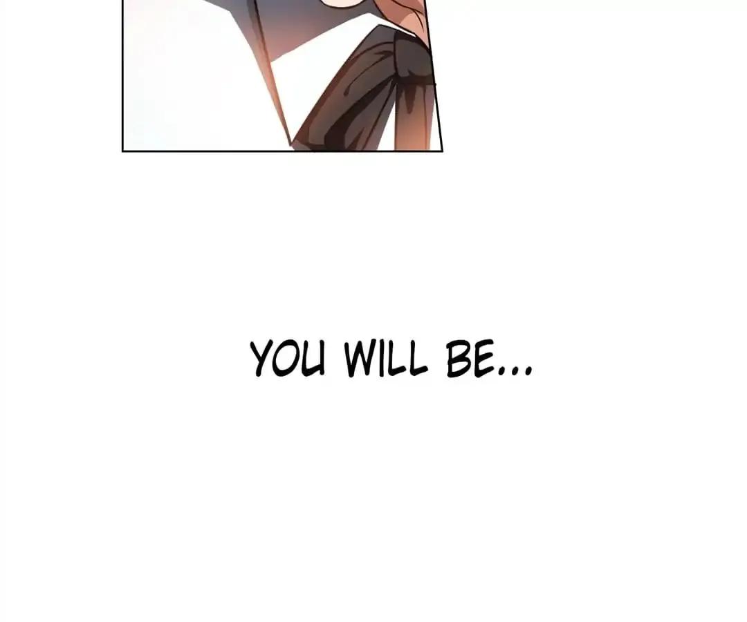 Chunqing Lushao Chapter 69 page 37 - 
