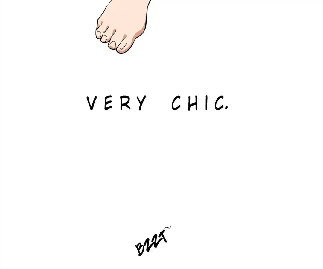 Chunqing Lushao Chapter 69 page 40 - 