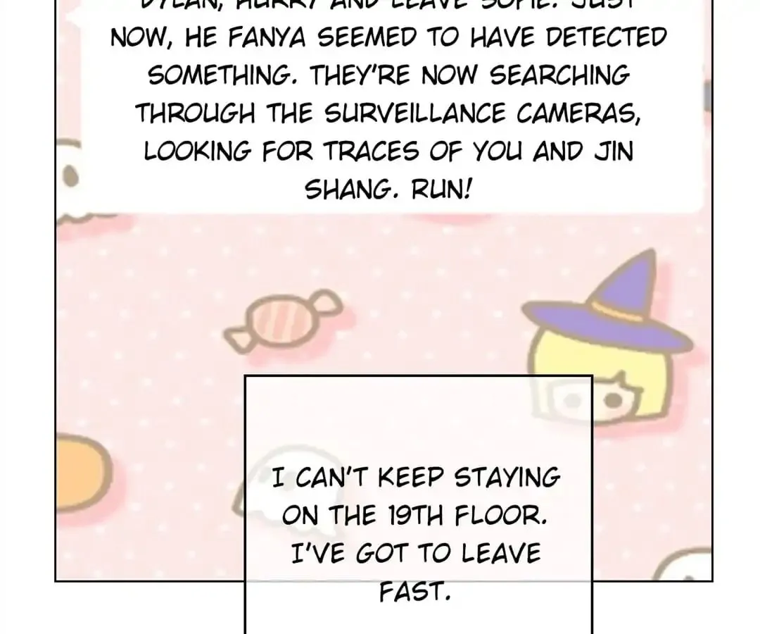 Chunqing Lushao Chapter 69 page 44 - 