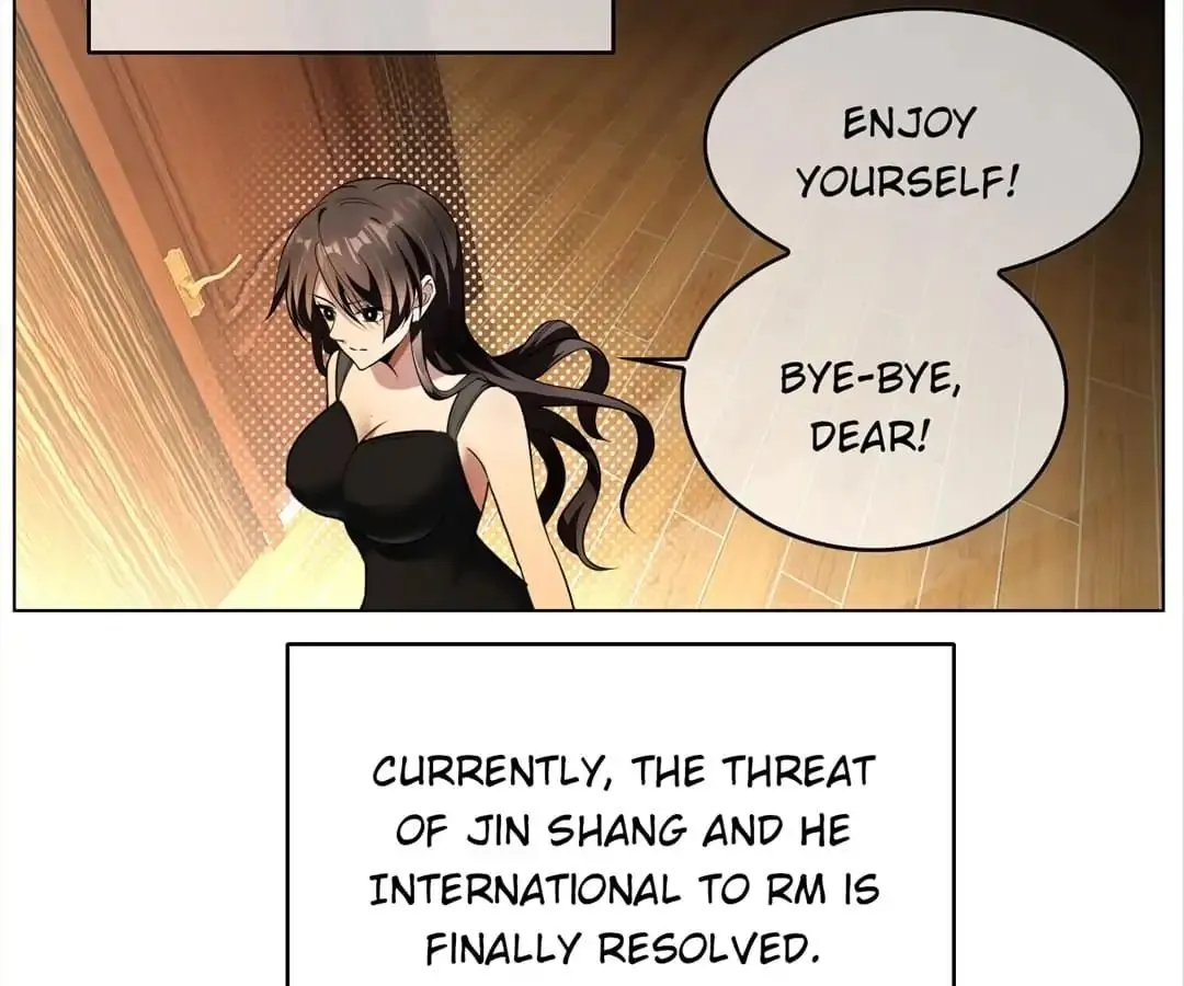 Chunqing Lushao Chapter 69 page 47 - 