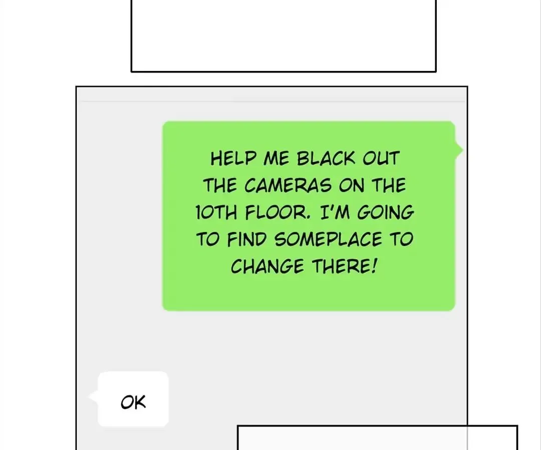 Chunqing Lushao Chapter 69 page 48 - 