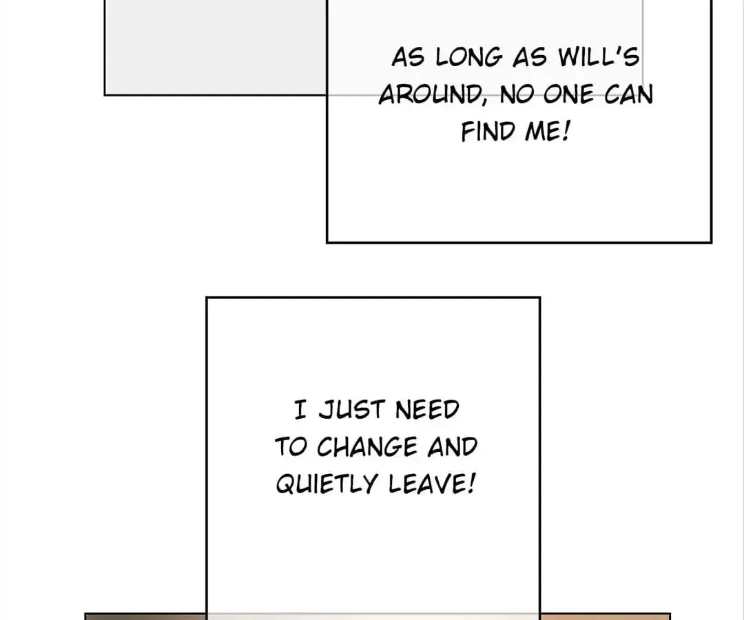 Chunqing Lushao Chapter 69 page 49 - 