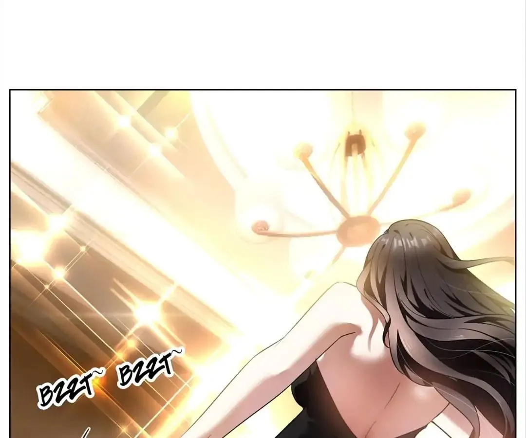 Chunqing Lushao Chapter 69 page 51 - 