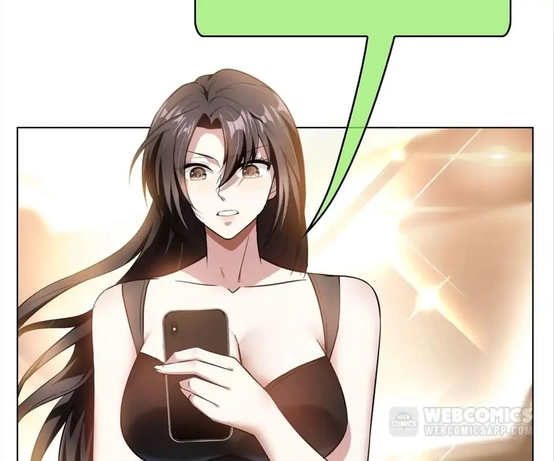 Chunqing Lushao Chapter 69 page 54 - 