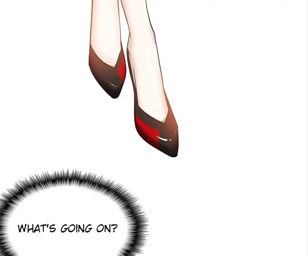 Chunqing Lushao Chapter 69 page 57 - 