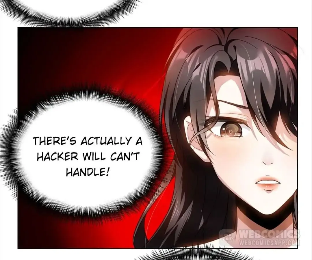 Chunqing Lushao Chapter 69 page 58 - 