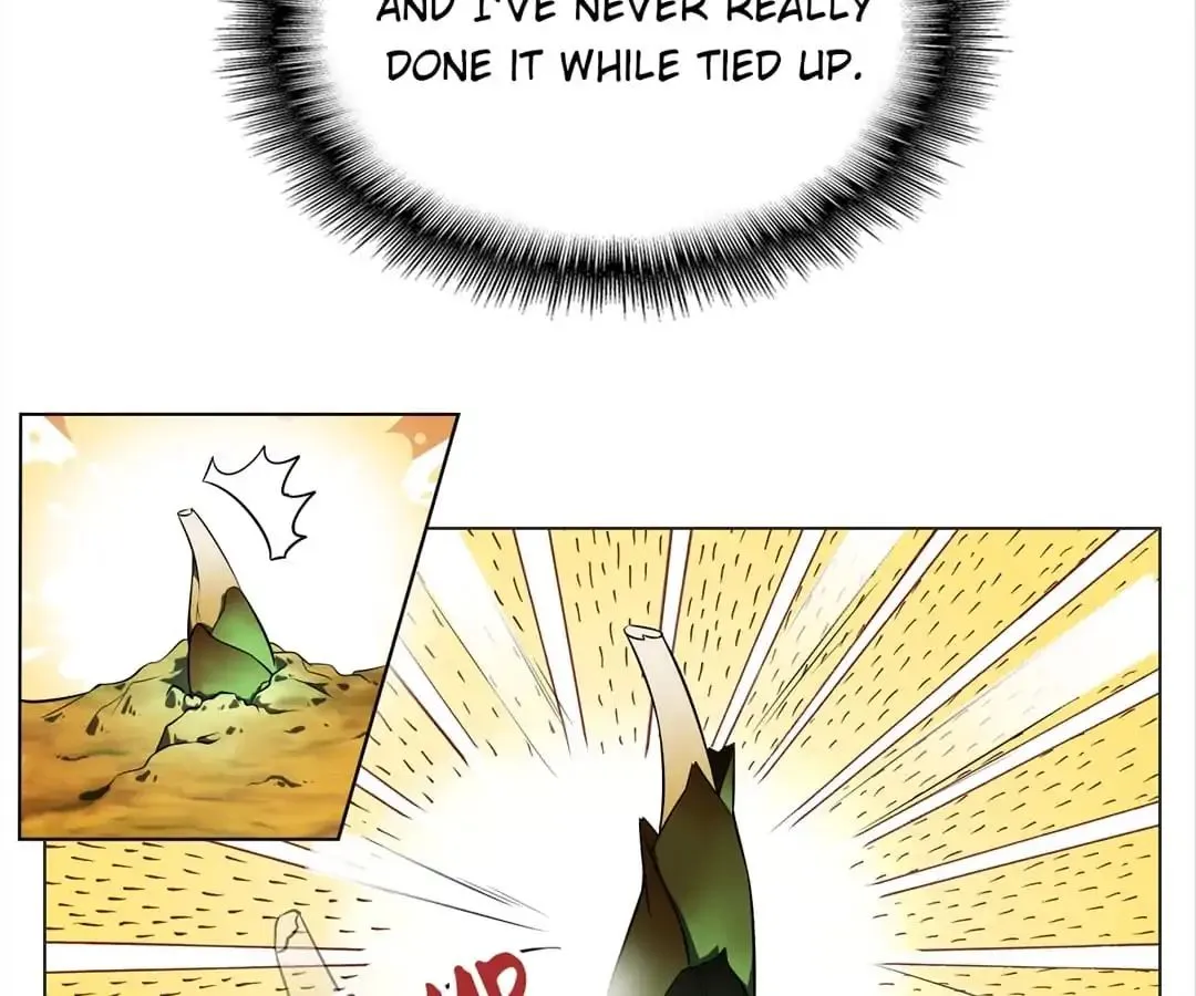 Chunqing Lushao Chapter 69 page 7 - 