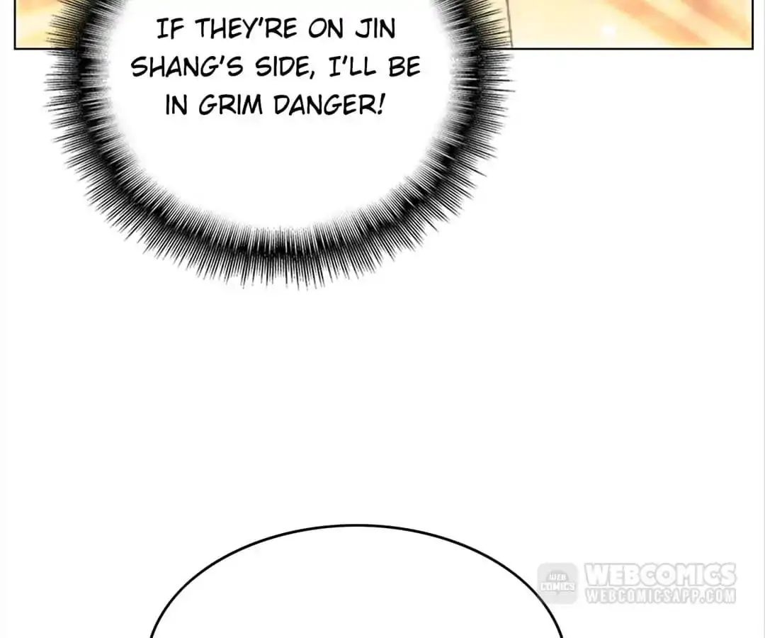 Chunqing Lushao Chapter 69 page 62 - 