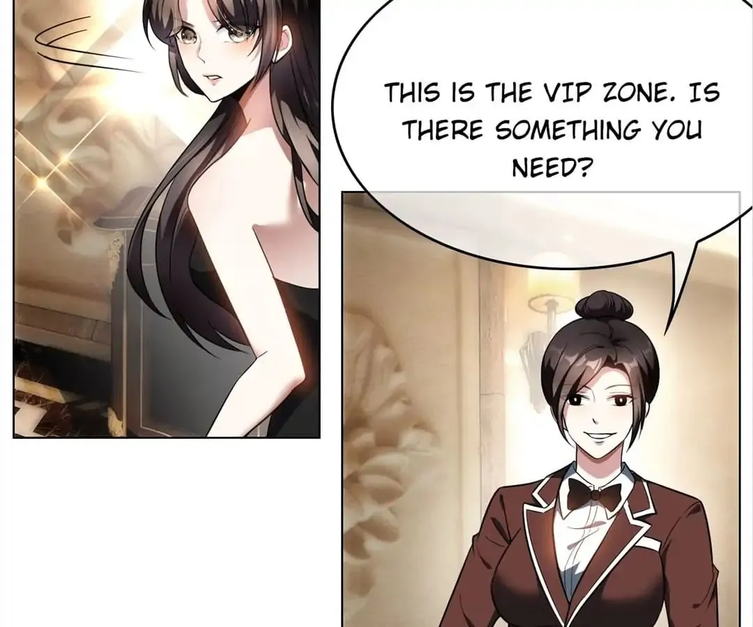 Chunqing Lushao Chapter 69 page 64 - 