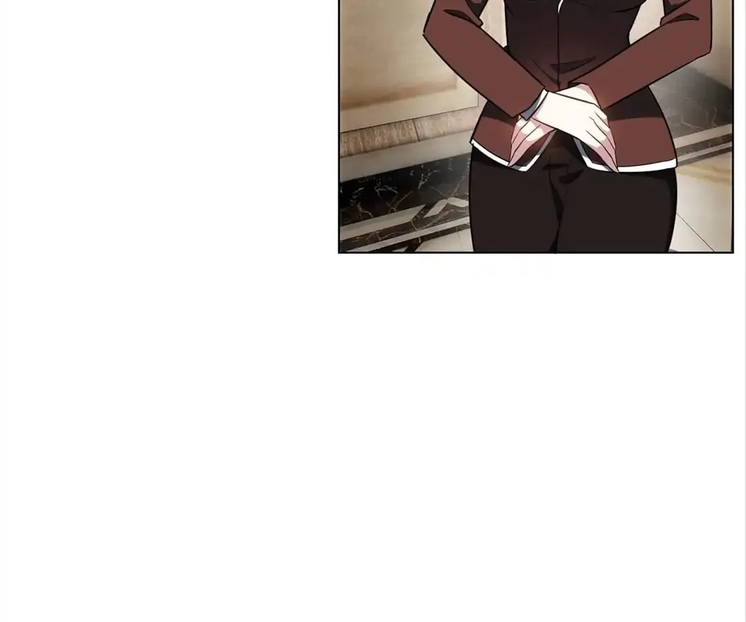 Chunqing Lushao Chapter 69 page 65 - 