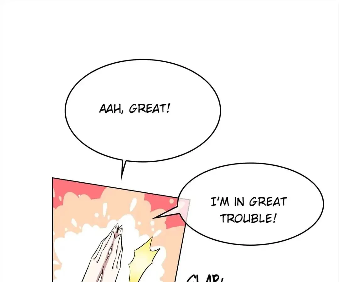 Chunqing Lushao Chapter 69 page 67 - 
