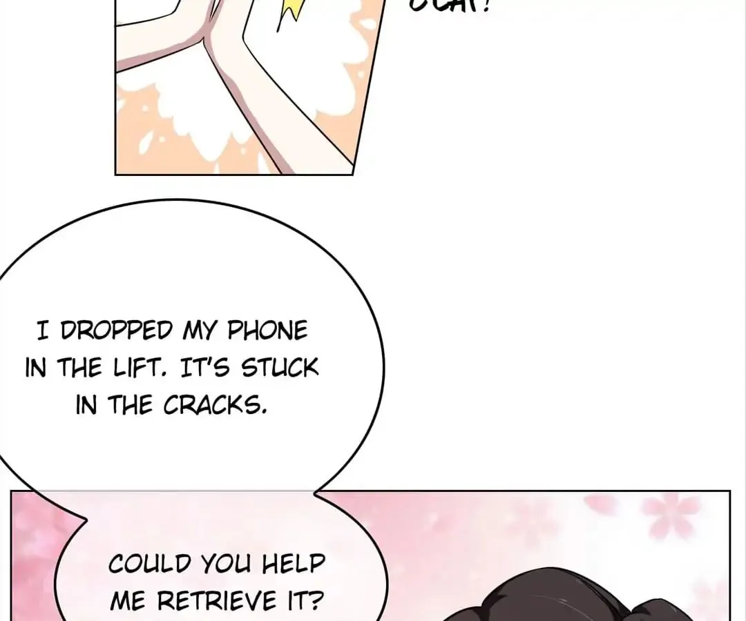 Chunqing Lushao Chapter 69 page 68 - 
