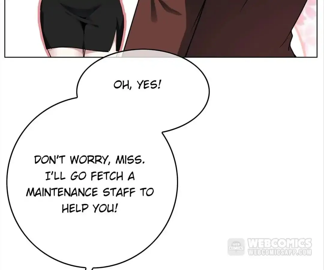 Chunqing Lushao Chapter 69 page 70 - 