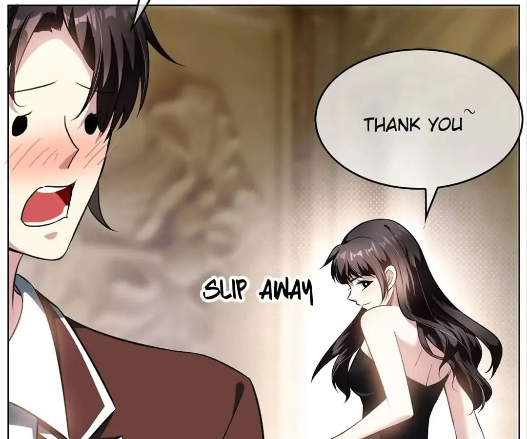 Chunqing Lushao Chapter 69 page 71 - 
