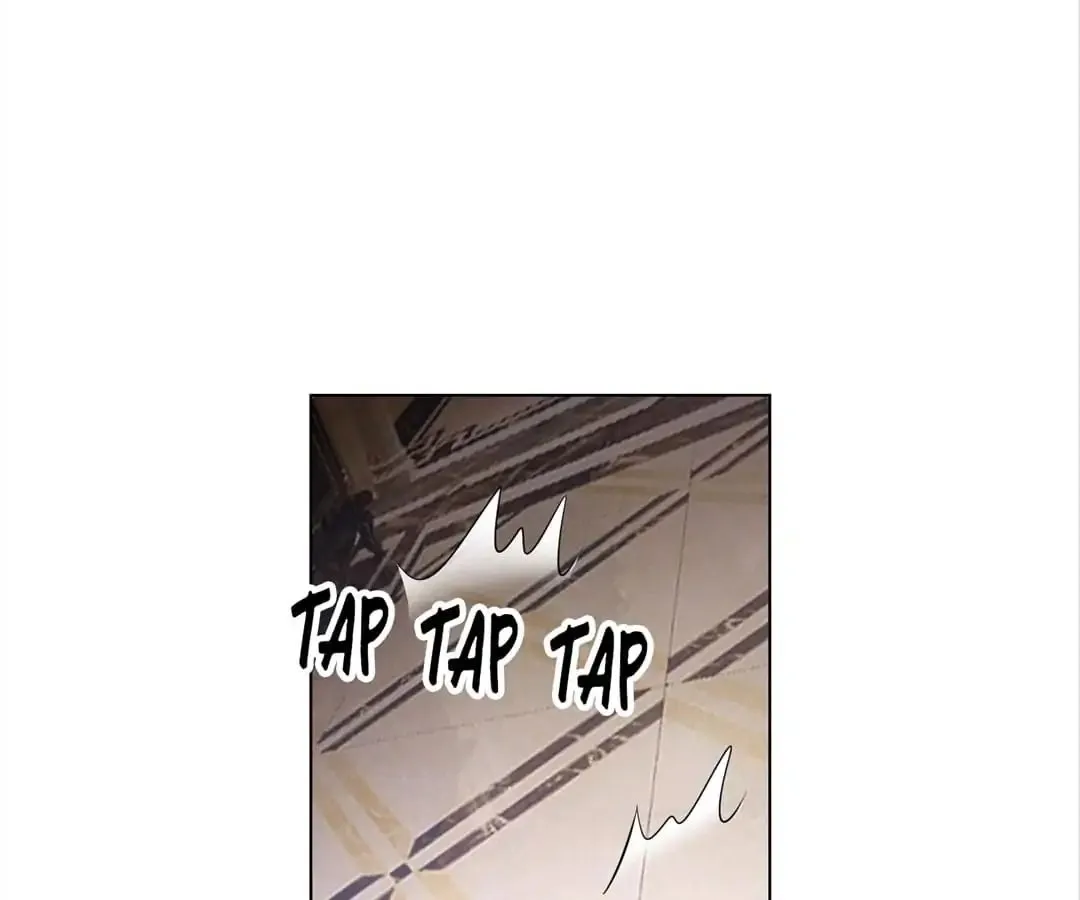 Chunqing Lushao Chapter 69 page 73 - 