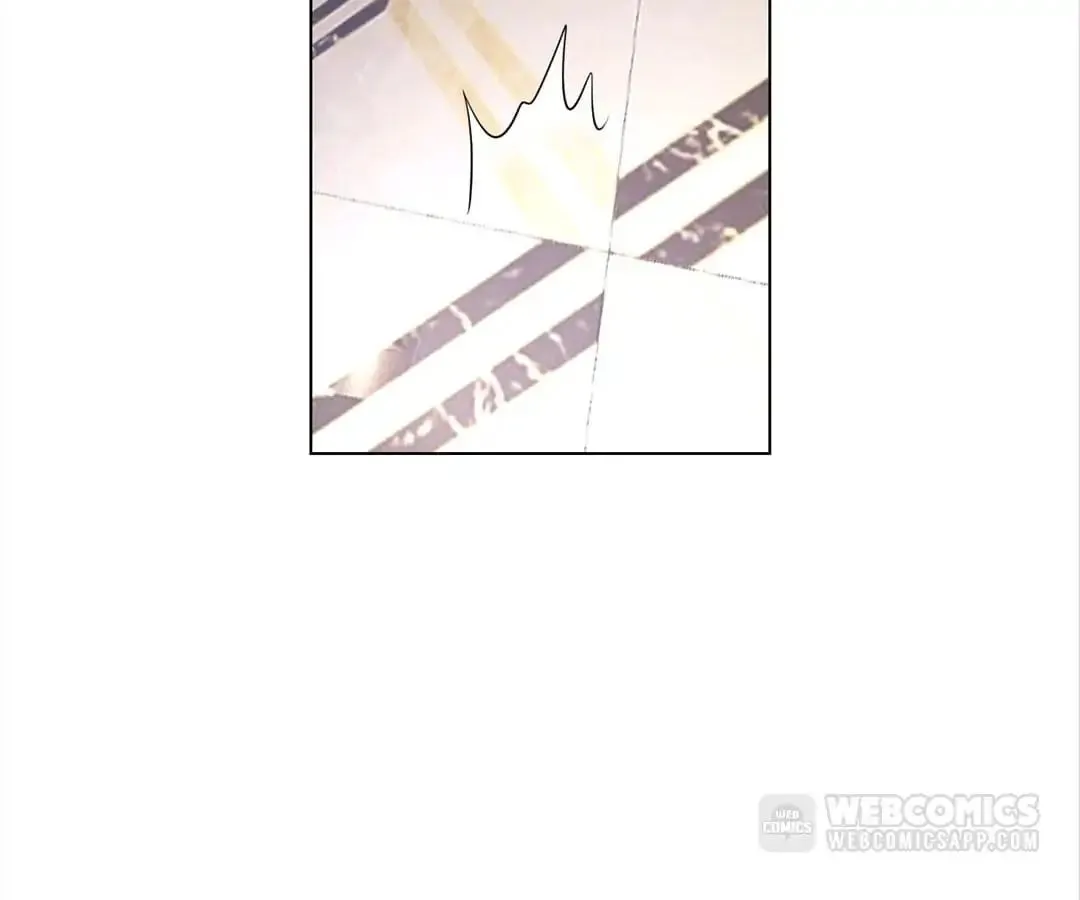 Chunqing Lushao Chapter 69 page 74 - 