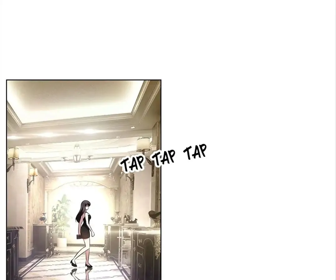 Chunqing Lushao Chapter 69 page 75 - 
