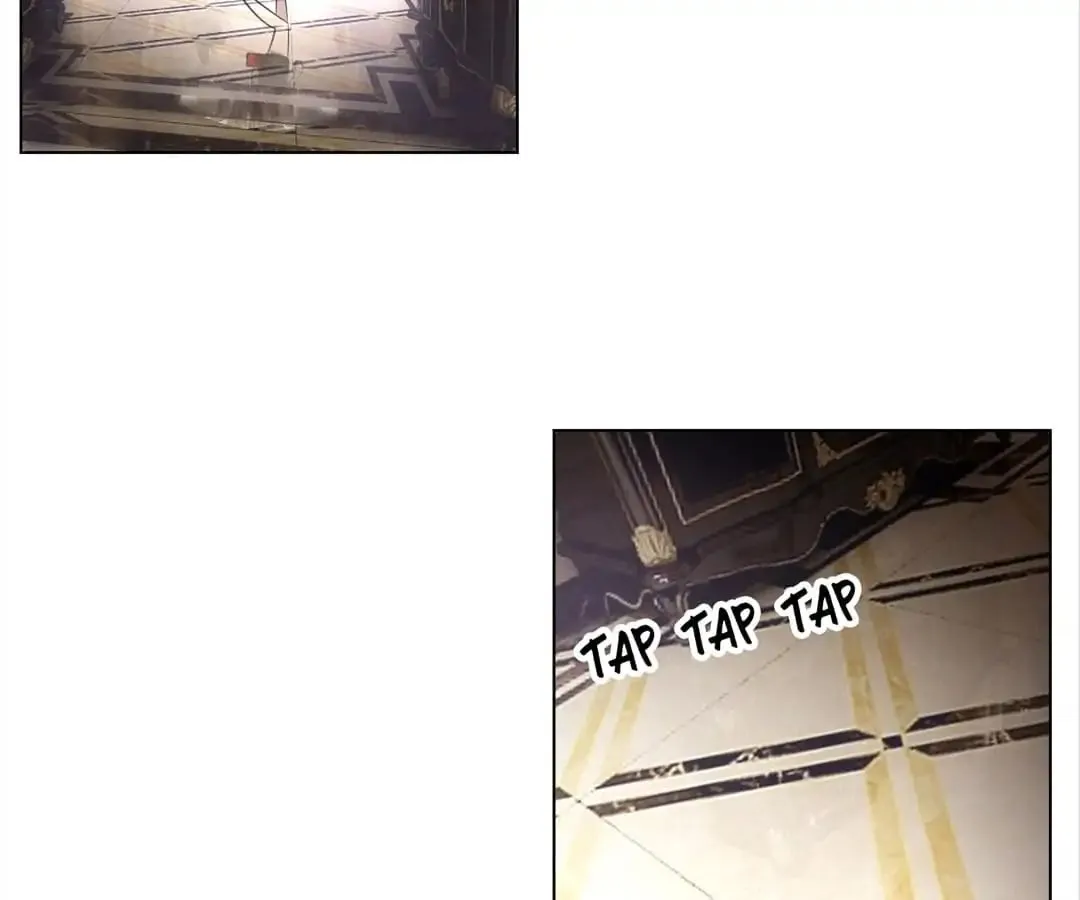 Chunqing Lushao Chapter 69 page 76 - 