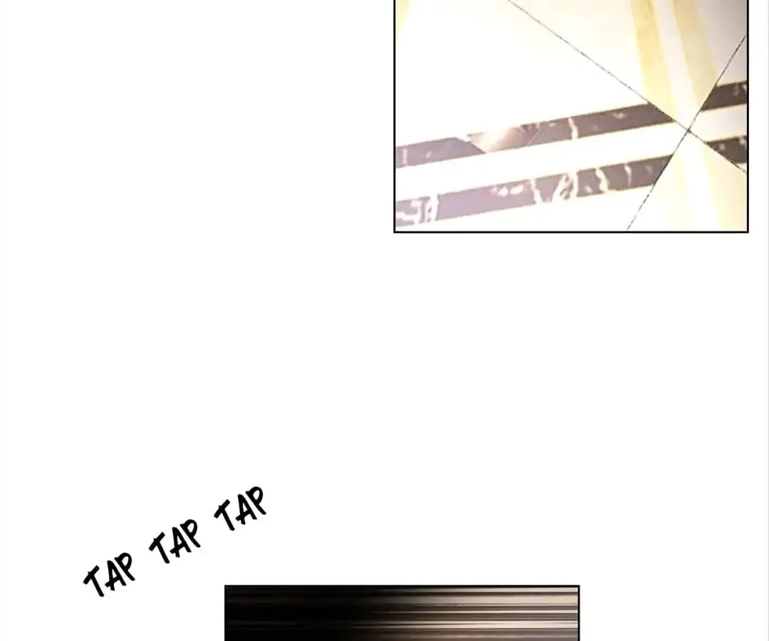 Chunqing Lushao Chapter 69 page 77 - 