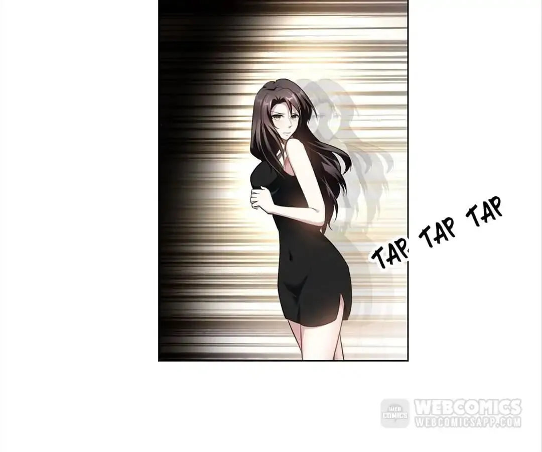 Chunqing Lushao Chapter 69 page 78 - 