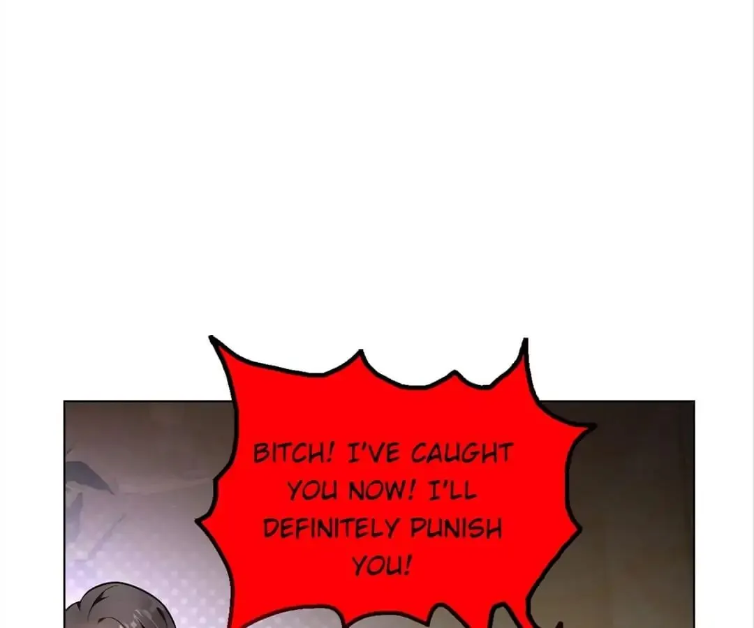 Chunqing Lushao Chapter 69 page 79 - 